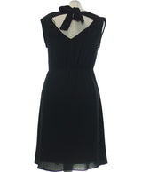 474658 Robes ETAM Occasion Vêtement occasion seconde main