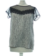 474659 Tops et t-shirts MORGAN Occasion Once Again Friperie en ligne