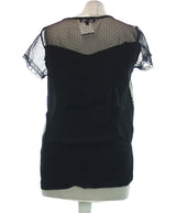 474659 Tops et t-shirts MORGAN Occasion Vêtement occasion seconde main