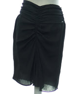 474661 Jupes IKKS Occasion Once Again Friperie en ligne