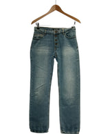 474663 Jeans BONOBO Occasion Once Again Friperie en ligne