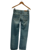 474663 Jeans BONOBO Occasion Vêtement occasion seconde main