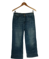 474664 Pantalons et pantacourts CYRILLUS Occasion Once Again Friperie en ligne