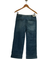474664 Pantalons et pantacourts CYRILLUS Occasion Vêtement occasion seconde main