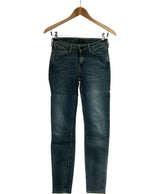 474668 Jeans LEE COOPER Occasion Once Again Friperie en ligne