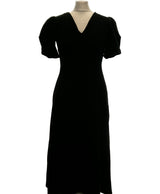 474671 Robes FRENCH CONNECTION Occasion Once Again Friperie en ligne