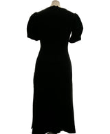 474671 Robes FRENCH CONNECTION Occasion Vêtement occasion seconde main