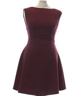 474672 Robes FRENCH CONNECTION Occasion Once Again Friperie en ligne