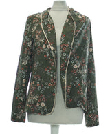 474674 Pulls et gilets SCARLET ROOS Occasion Once Again Friperie en ligne