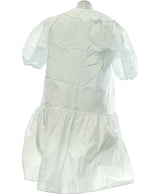 474675 Robes ZARA Occasion Vêtement occasion seconde main