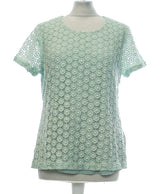 474679 Tops et t-shirts SIXTH SENS Occasion Once Again Friperie en ligne