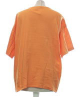 474680 Tops et t-shirts SIXTH SENS Occasion Vêtement occasion seconde main