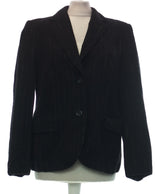474681 Vestes BETTY BARCLAY Occasion Once Again Friperie en ligne