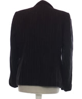 474681 Vestes BETTY BARCLAY Occasion Vêtement occasion seconde main