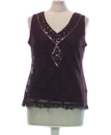 474682 Tops et t-shirts ESPRIT Occasion Once Again Friperie en ligne