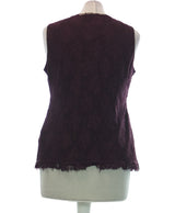 474682 Tops et t-shirts ESPRIT Occasion Vêtement occasion seconde main