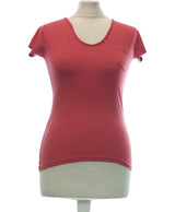 474684 Tops et t-shirts KAPORAL Occasion Once Again Friperie en ligne