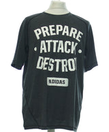 474685 Tops et t-shirts ADIDAS Occasion Once Again Friperie en ligne
