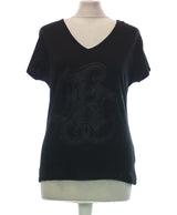 474686 Tops et t-shirts KAPORAL Occasion Once Again Friperie en ligne
