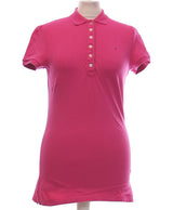 474693 Tops et t-shirts TOMMY HILFIGER Occasion Once Again Friperie en ligne
