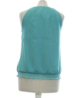 474695 Tops et t-shirts ESPRIT Occasion Vêtement occasion seconde main