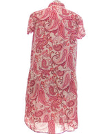 474696 Robes SUD EXPRESS Occasion Vêtement occasion seconde main