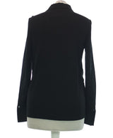 474697 Tops et t-shirts COMPTOIR DES COTONNIERS Occasion Vêtement occasion seconde main