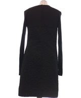 474699 Robes COP COPINE Occasion Vêtement occasion seconde main
