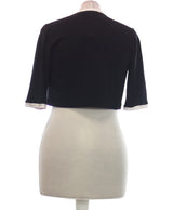 474701 Pulls et gilets AGNES B. Occasion Vêtement occasion seconde main