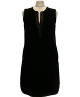 474702 Robes MONOPRIX Occasion Once Again Friperie en ligne