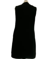 474702 Robes MONOPRIX Occasion Vêtement occasion seconde main