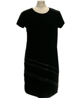 474703 Robes IKKS Occasion Once Again Friperie en ligne