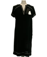 474704 Robes IKKS Occasion Once Again Friperie en ligne
