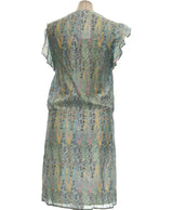 474706 Robes SUD EXPRESS Occasion Vêtement occasion seconde main