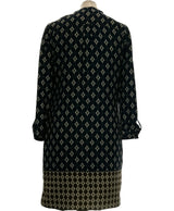 474707 Robes CAROLL Occasion Vêtement occasion seconde main