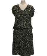 474709 Robes IKKS Occasion Once Again Friperie en ligne