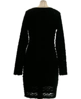 474712 Robes MOLLY BRACKEN Occasion Vêtement occasion seconde main