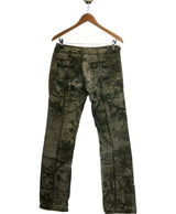 474714 Pantalons et pantacourts OXBOW Occasion Vêtement occasion seconde main