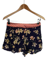 474715 Shorts et bermudas MANGO Occasion Once Again Friperie en ligne