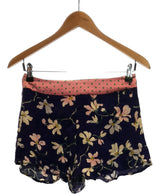 474715 Shorts et bermudas MANGO Occasion Vêtement occasion seconde main