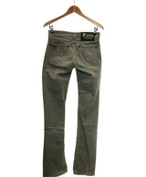 474717 Jeans FAITH CONNEXION Occasion Vêtement occasion seconde main