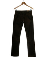 474719 Jeans KAPORAL Occasion Once Again Friperie en ligne