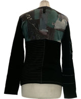 474721 Chemises et blouses PAUSE CAFE Occasion Vêtement occasion seconde main