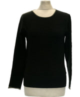 474722 Pulls et gilets ARMOR-LUX Occasion Once Again Friperie en ligne
