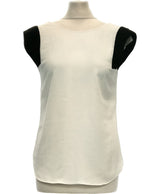 474723 Tops et t-shirts ZARA Occasion Once Again Friperie en ligne