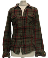 474726 Chemises et blouses IKKS Occasion Once Again Friperie en ligne