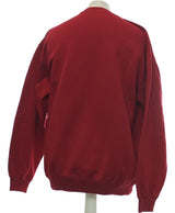 474728 Pulls et gilets REEBOK Occasion Vêtement occasion seconde main