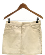 474735 Jupes BERENICE Occasion Once Again Friperie en ligne
