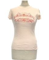 474736 Tops et t-shirts RALPH LAUREN Occasion Once Again Friperie en ligne