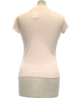 474736 Tops et t-shirts RALPH LAUREN Occasion Vêtement occasion seconde main